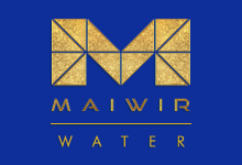 Maiwir Water